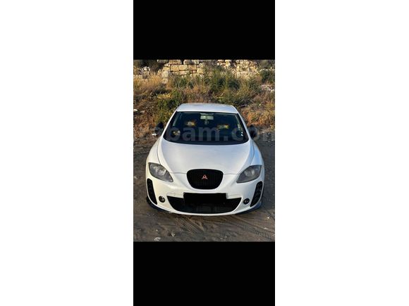 1.4TSI BOL EKSTRALI 