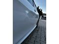 1.4TSI BOL EKSTRALI 