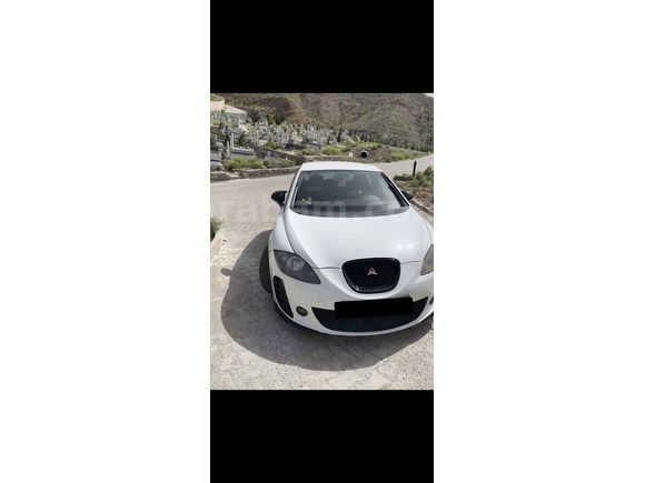 1.4TSI BOL EKSTRALI 