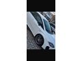 1.4TSI BOL EKSTRALI 