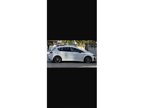 1.4TSI BOL EKSTRALI 