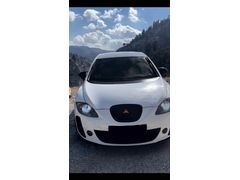 1.4TSI BOL EKSTRALI 