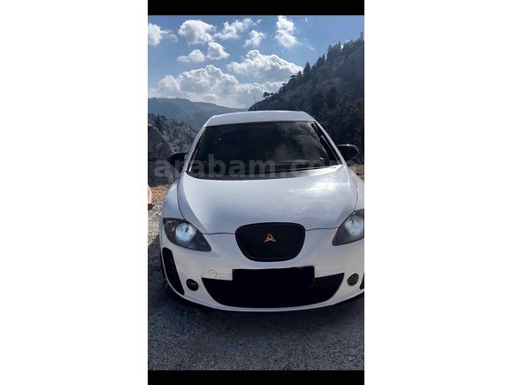1.4TSI BOL EKSTRALI 