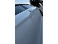 1.4TSI BOL EKSTRALI 