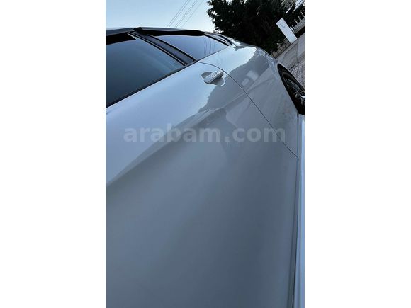 1.4TSI BOL EKSTRALI 