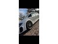 1.4TSI BOL EKSTRALI 