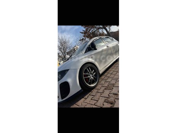 1.4TSI BOL EKSTRALI 