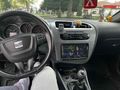 1.4TSI BOL EKSTRALI 