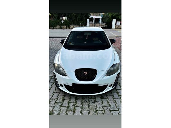1.4TSI BOL EKSTRALI 
