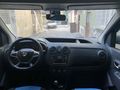 Sahibinden Dacia Dokker 1.5 DCi Stepway 2018 Model 