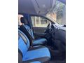 Sahibinden Dacia Dokker 1.5 DCi Stepway 2018 Model 