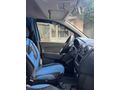 Sahibinden Dacia Dokker 1.5 DCi Stepway 2018 Model 