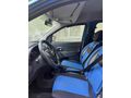 Sahibinden Dacia Dokker 1.5 DCi Stepway 2018 Model 