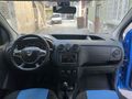 Sahibinden Dacia Dokker 1.5 DCi Stepway 2018 Model 