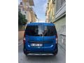 Sahibinden Dacia Dokker 1.5 DCi Stepway 2018 Model 