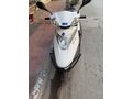 Sahibinden Arora Alfa 110 Manisa