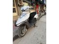 Sahibinden Arora Alfa 110 Manisa
