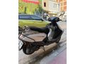 Sahibinden Arora Alfa 110 Manisa