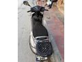 Sahibinden Arora Alfa 110 Manisa