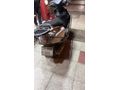 Sahibinden Arora Alfa 110 Manisa