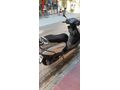 Sahibinden Arora Alfa 110 Manisa