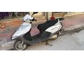 Sahibinden Arora Alfa 110 Manisa