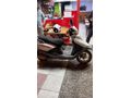 Sahibinden Arora Alfa 110 Manisa
