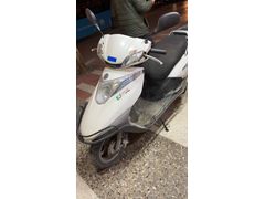 Sahibinden Arora Alfa 110 Manisa