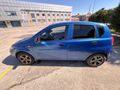 Sahibinden Chevrolet Kalos 1.2 SE 2004 Model 