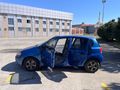 Sahibinden Chevrolet Kalos 1.2 SE 2004 Model 