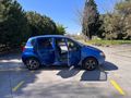 Sahibinden Chevrolet Kalos 1.2 SE 2004 Model 