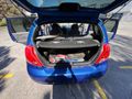 Sahibinden Chevrolet Kalos 1.2 SE 2004 Model 
