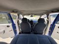 Sahibinden Chevrolet Kalos 1.2 SE 2004 Model 