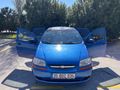 Sahibinden Chevrolet Kalos 1.2 SE 2004 Model 
