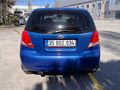 Sahibinden Chevrolet Kalos 1.2 SE 2004 Model 
