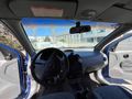 Sahibinden Chevrolet Kalos 1.2 SE 2004 Model 