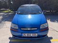 Sahibinden Chevrolet Kalos 1.2 SE 2004 Model 