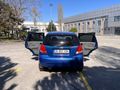 Sahibinden Chevrolet Kalos 1.2 SE 2004 Model 
