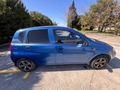 Sahibinden Chevrolet Kalos 1.2 SE 2004 Model 