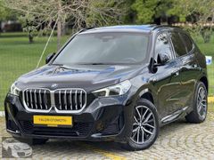 2022 BMW X1 M-SPORT - HARMAN KARDON HEAD-UP - KOLTUK ISITMA