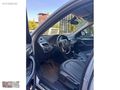 55 binde ,, en lüx paket ,, HATASIZ BOYASIZ ,,
