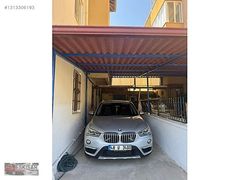 55 binde ,, en lüx paket ,, HATASIZ BOYASIZ ,,