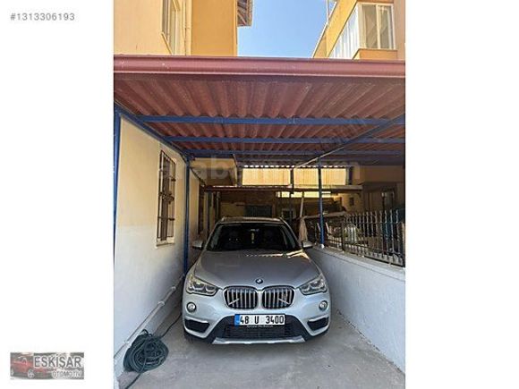 55 binde ,, en lüx paket ,, HATASIZ BOYASIZ ,,