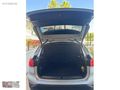 55 binde ,, en lüx paket ,, HATASIZ BOYASIZ ,,