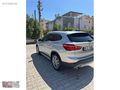 55 binde ,, en lüx paket ,, HATASIZ BOYASIZ ,,