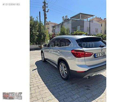 55 binde ,, en lüx paket ,, HATASIZ BOYASIZ ,,