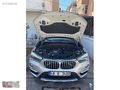 55 binde ,, en lüx paket ,, HATASIZ BOYASIZ ,,