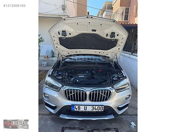 55 binde ,, en lüx paket ,, HATASIZ BOYASIZ ,,