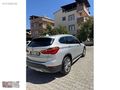 55 binde ,, en lüx paket ,, HATASIZ BOYASIZ ,,