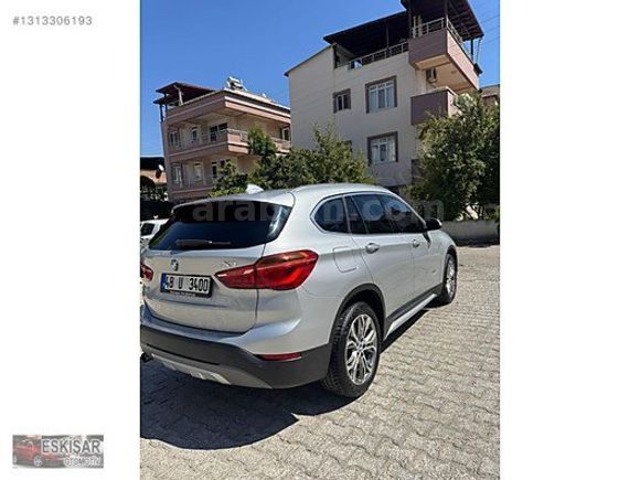 55 binde ,, en lüx paket ,, HATASIZ BOYASIZ ,,